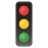 42571-vertical-traffic-light icon