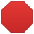 42572-stop-sign icon
