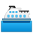 42581-ferry icon