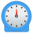42610-timer-clock icon