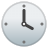 42621-four-o-clock icon
