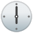 42625-six-o-clock icon