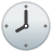 42629-eight-o-clock icon