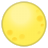 42641-full-moon icon