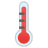 42650-thermometer icon