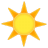 42652-sun icon