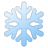 42691-snowflake icon