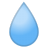 42698-droplet icon