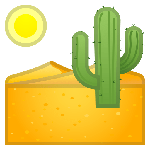 42470-desert icon