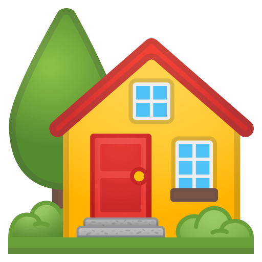 42487-house-with-garden icon
