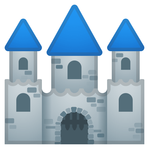42500-castle icon