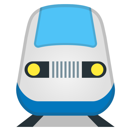 42533-train icon