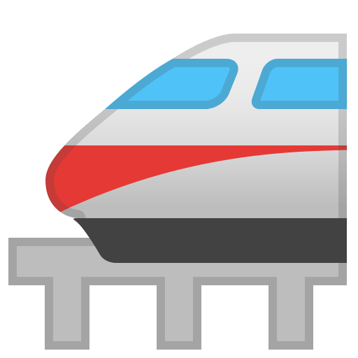42538-monorail icon
