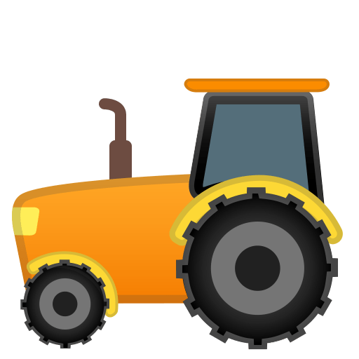 42556-tractor icon