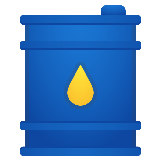 42567-oil-drum icon