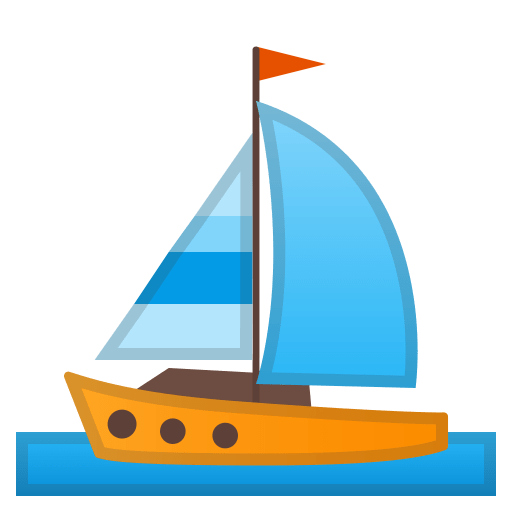 42575-sailboat icon