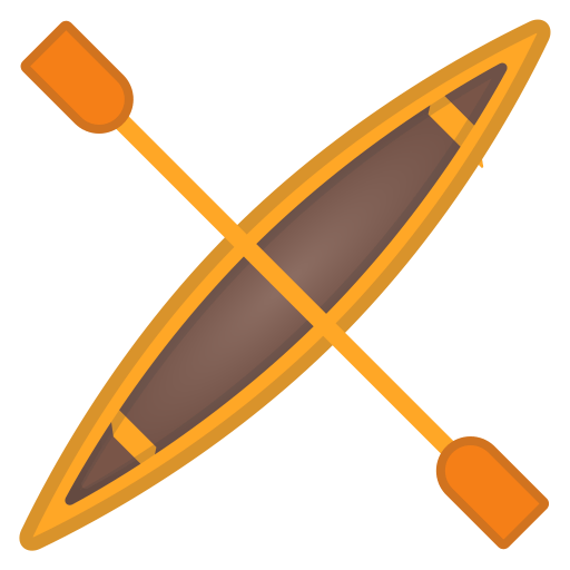 42576-canoe icon