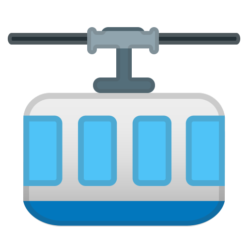 42594-mountain-cableway icon