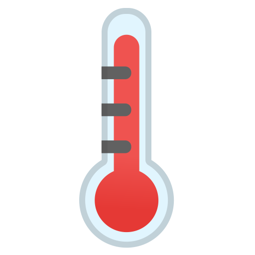 42650-thermometer icon