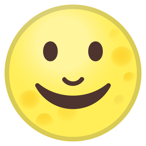 42653-full-moon-face icon