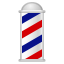 42527-barber-pole icon