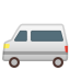 42544-minibus icon