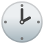 42617-two-o-clock icon