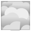42678-fog icon