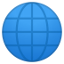 42454-globe-with-meridians icon