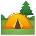42466-camping icon
