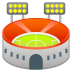 42476-stadium icon