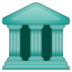 42478-classical-building icon