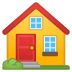 42486-house icon