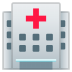 42491-hospital icon