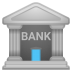 42492-bank icon