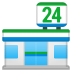 42495-convenience-store icon