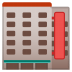 42497-department-store icon