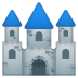 42500-castle icon