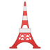 42502-Tokyo-tower icon