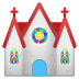 42504-church icon