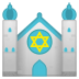42506-synagogue icon