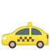 42549-taxi icon