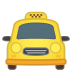 42550-oncoming-taxi icon