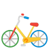 42557-bicycle icon