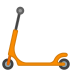 42558-kick-scooter icon