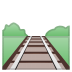 42565-railway-track icon