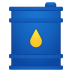 42567-oil-drum icon