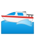 42583-motor-boat icon