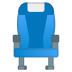 42591-seat icon
