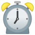 42606-alarm-clock icon